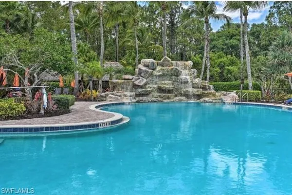 $4,995 | 9054 Capistrano Street North, Unit 4003, Naples, FL 34113