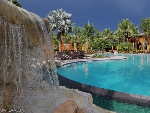 $4,995 | 9054 Capistrano Street North, Unit 4003, Naples, FL 34113