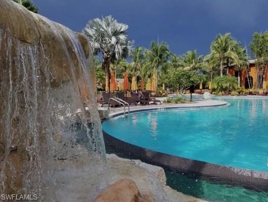 9054 Capistrano Street North, Unit 4003 Naples, FL 34113 - Photo 46 of 49