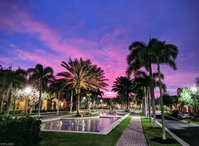 $4,995 | 9054 Capistrano Street North, Unit 4003, Naples, FL 34113