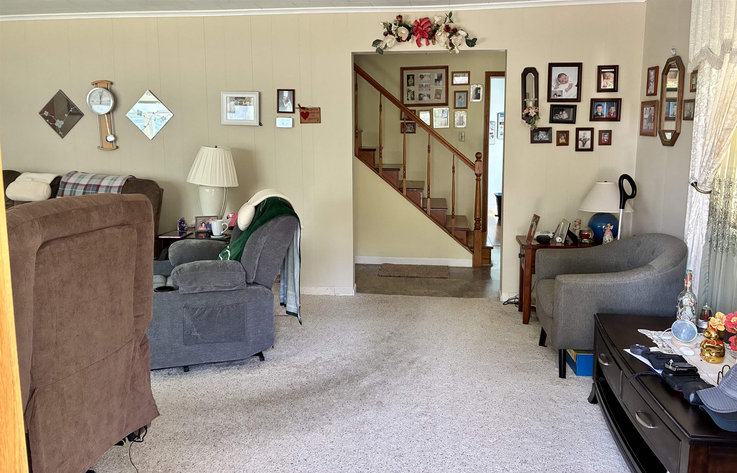 7100 Lynn Street Perry, MI 48872 - Photo 5 of 43