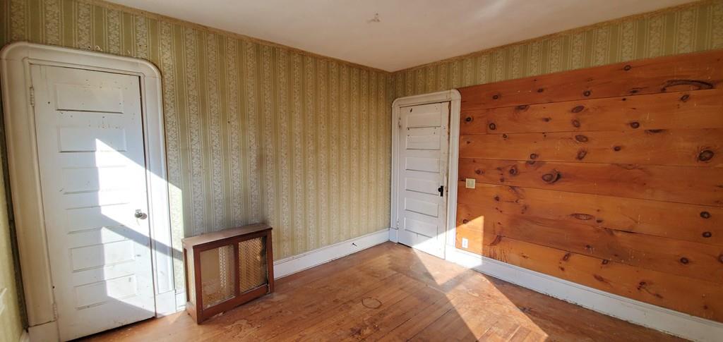 312 Dickinson Street Springfield, MA 01108 - Photo 3 of 17 Gallery Image 3