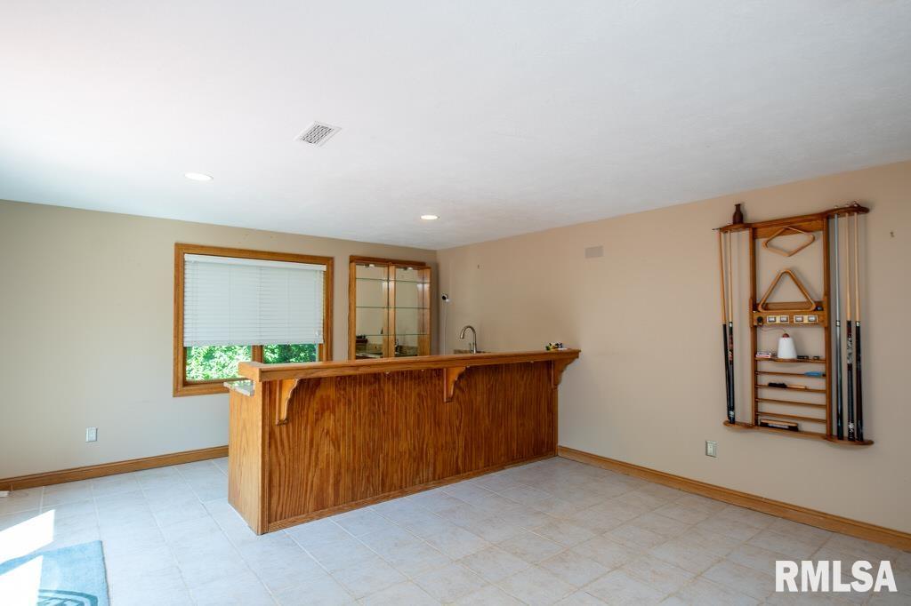 6918 West Saddlebrook Drive Mapleton, IL 61547 - Photo 53 of 71