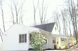 74 Simon Road Cheswick, PA 15024 - Photo 1 of 1