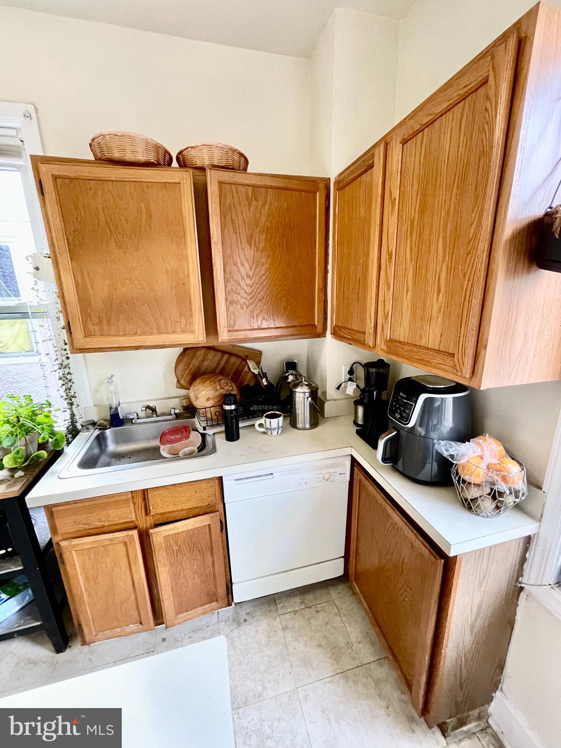 127 West Rittenhouse Street, Unit 2 Philadelphia, PA 19144 - Photo 7 of 15