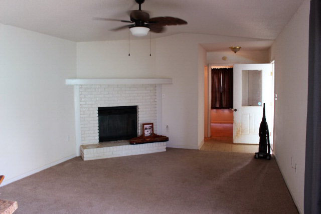 4346 Azalea Street Orange Beach, AL 36561 - Photo 2 of 6