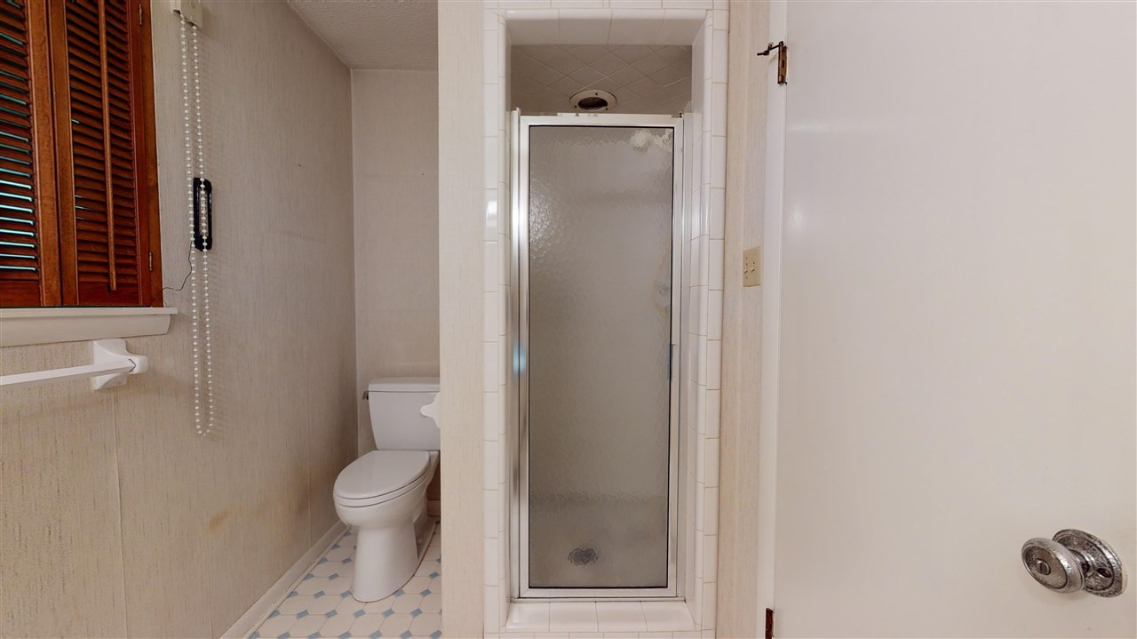8024 South Lowell Road Bahama, NC 27503 - Photo 18 of 30 Master Bath