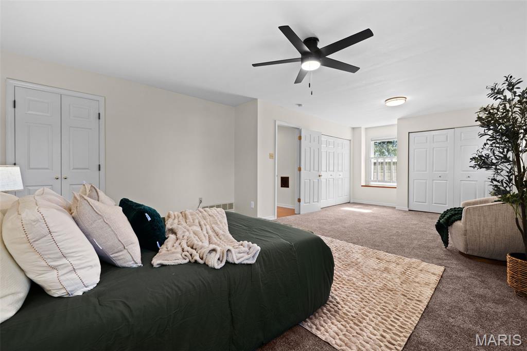 4819 Rhodes Avenue St. Louis, MO 63116 - Photo 19 of 45 Gallery Image 19