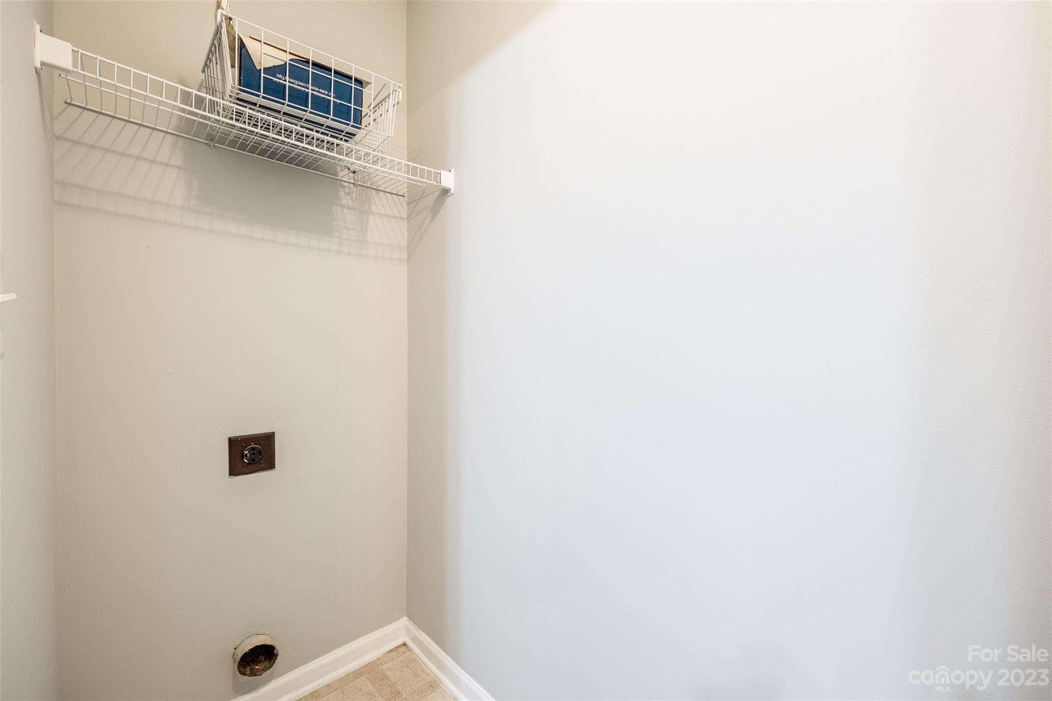 413 Caddy Street Fort Mill, SC 29715 - Photo 16 of 26 a view of a hallway