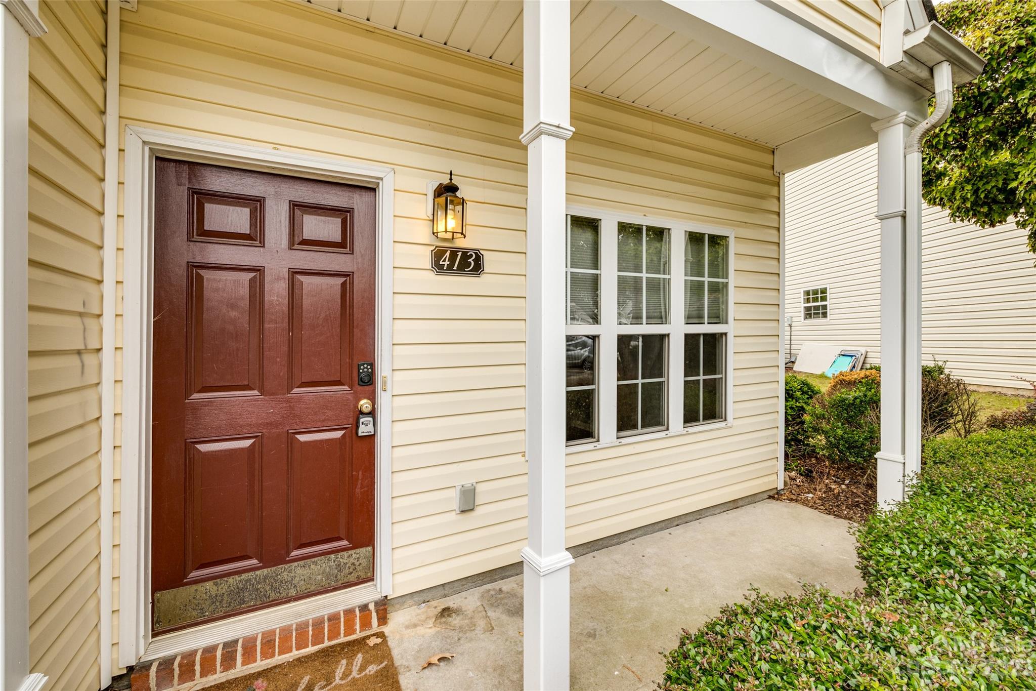 413 Caddy Street Fort Mill, SC 29715 - Photo 2 of 26