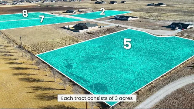 a view of a pool with a yard