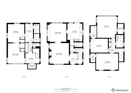 $2,150,000 | 1519 1st Avenue North, Seattle, WA 98109