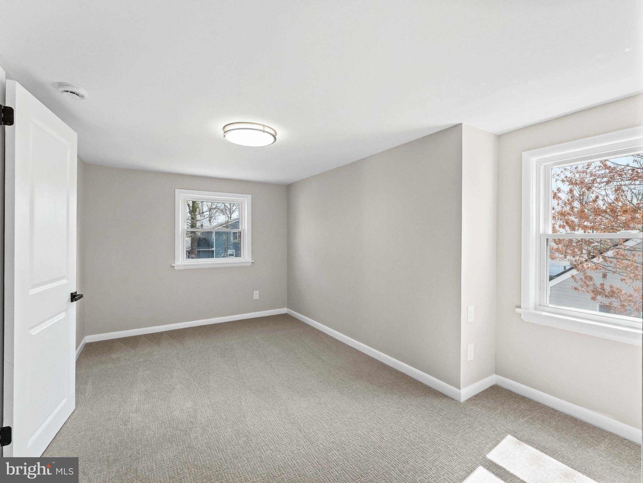 204 East Mill Road Maple Shade, NJ 08052 - Photo 19 of 30