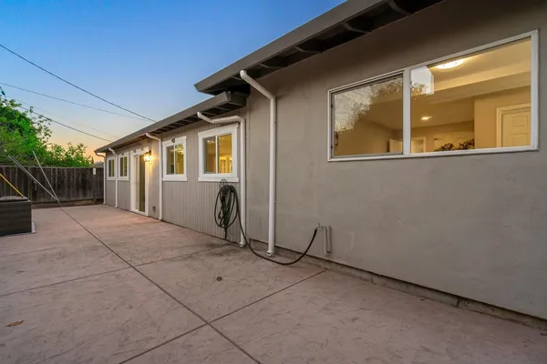 $3,248,000 | 1439 Miller Avenue, San Jose, CA 95129