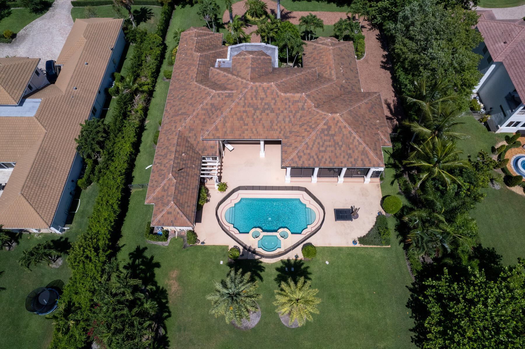 8158 Native Dancer Road East Palm Beach Gardens, FL 33418 - Photo 34 of 47 8158_ND_20_web