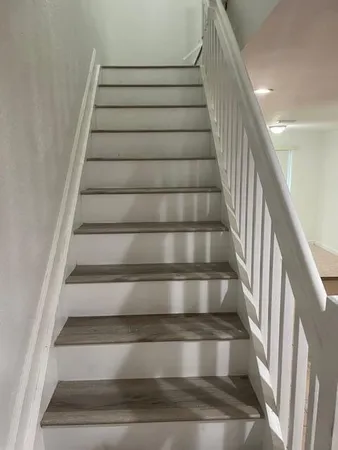 $2,000 | 4194 Napoli Lake Drive, Palm Beach Gardens, FL 33410