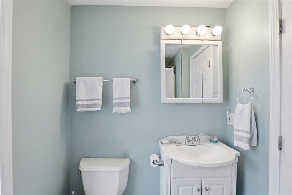 23 Shore Road North Reading, MA 01864 - Photo 27 of 36