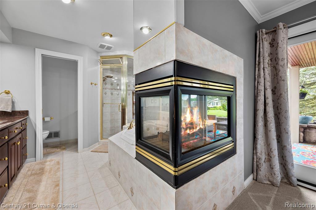 1162 Heights Road Lake Orion, MI 48362 - Photo 24 of 59 Gallery Image 24