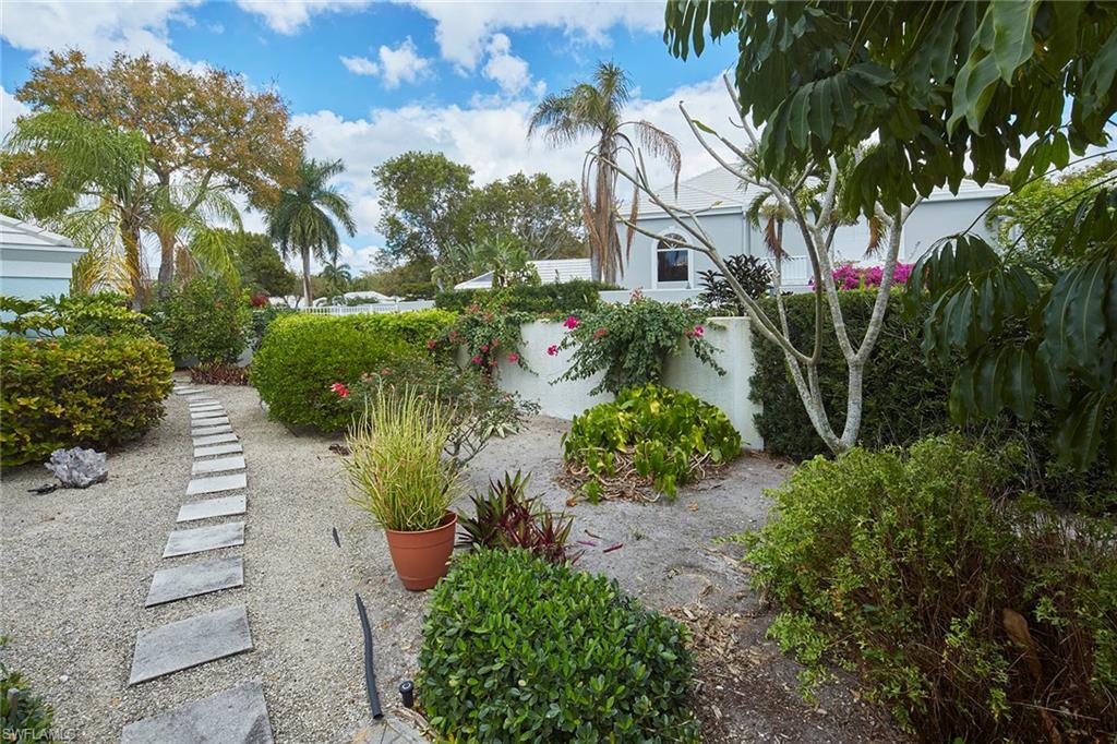 805 Rue Deville, Unit 2 9 Naples, FL 34108 - Photo 11 of 11 Gallery Image 11