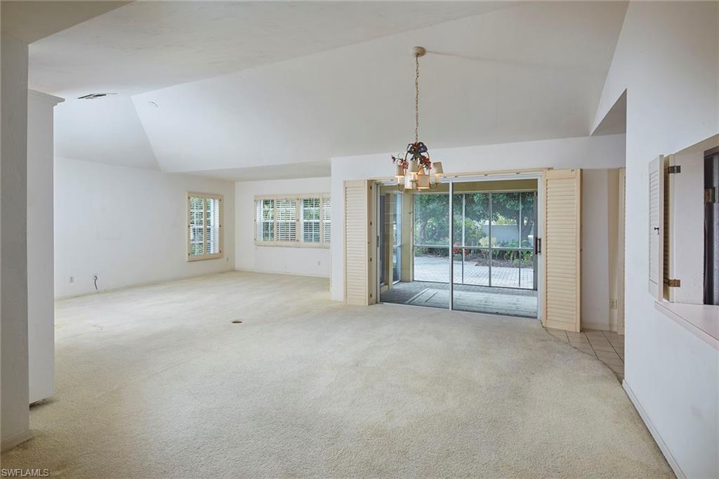 805 Rue Deville, Unit 2 9 Naples, FL 34108 - Photo 6 of 11 Gallery Image 6