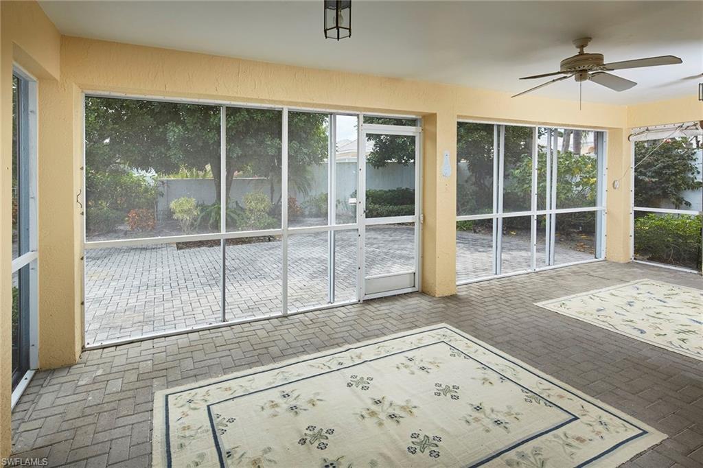 805 Rue Deville, Unit 2 9 Naples, FL 34108 - Photo 8 of 11 Gallery Image 8