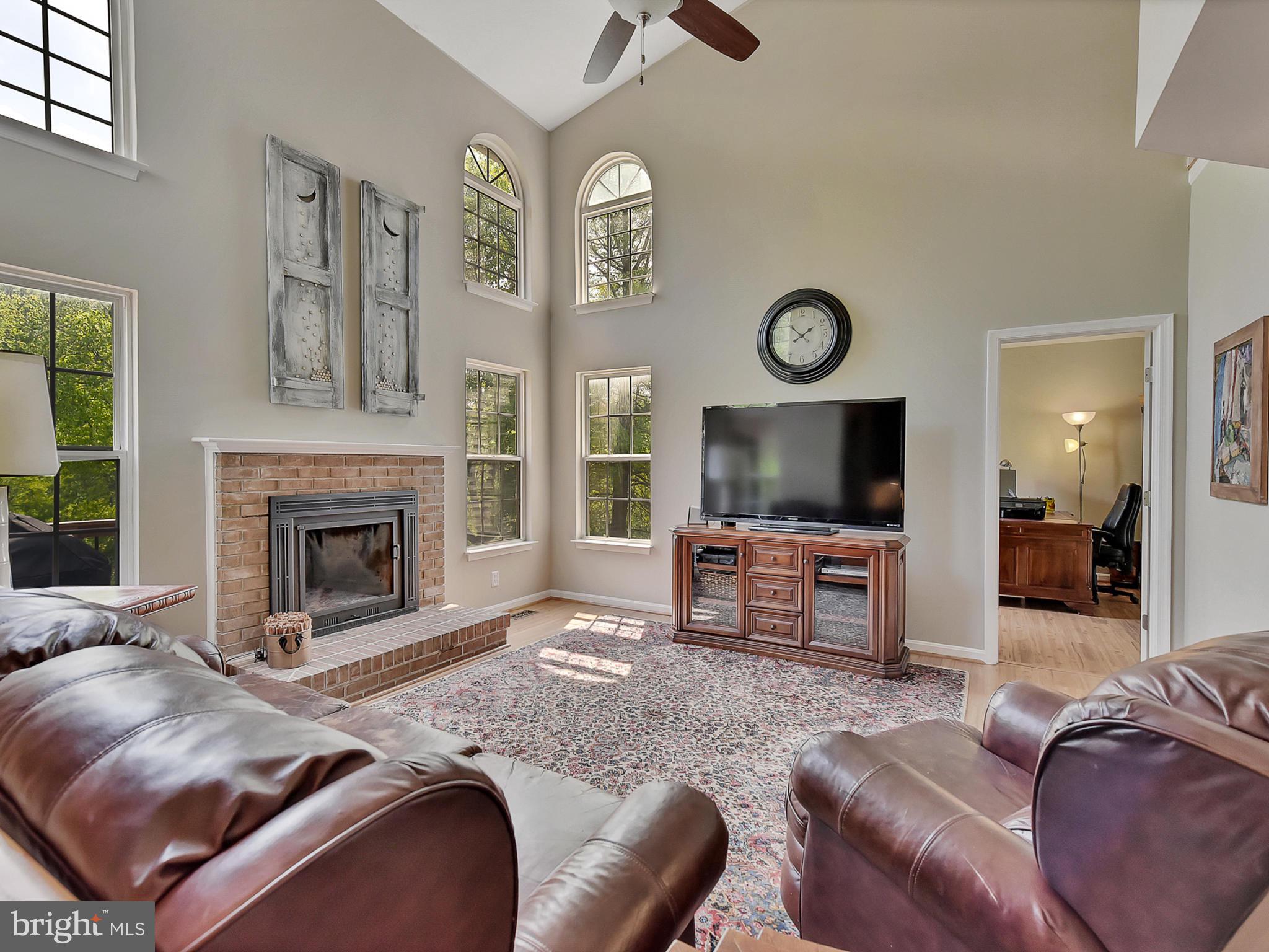 6405 Spring Forest Road Frederick, MD 21701 - Photo 11 of 68 Gallery Image 11