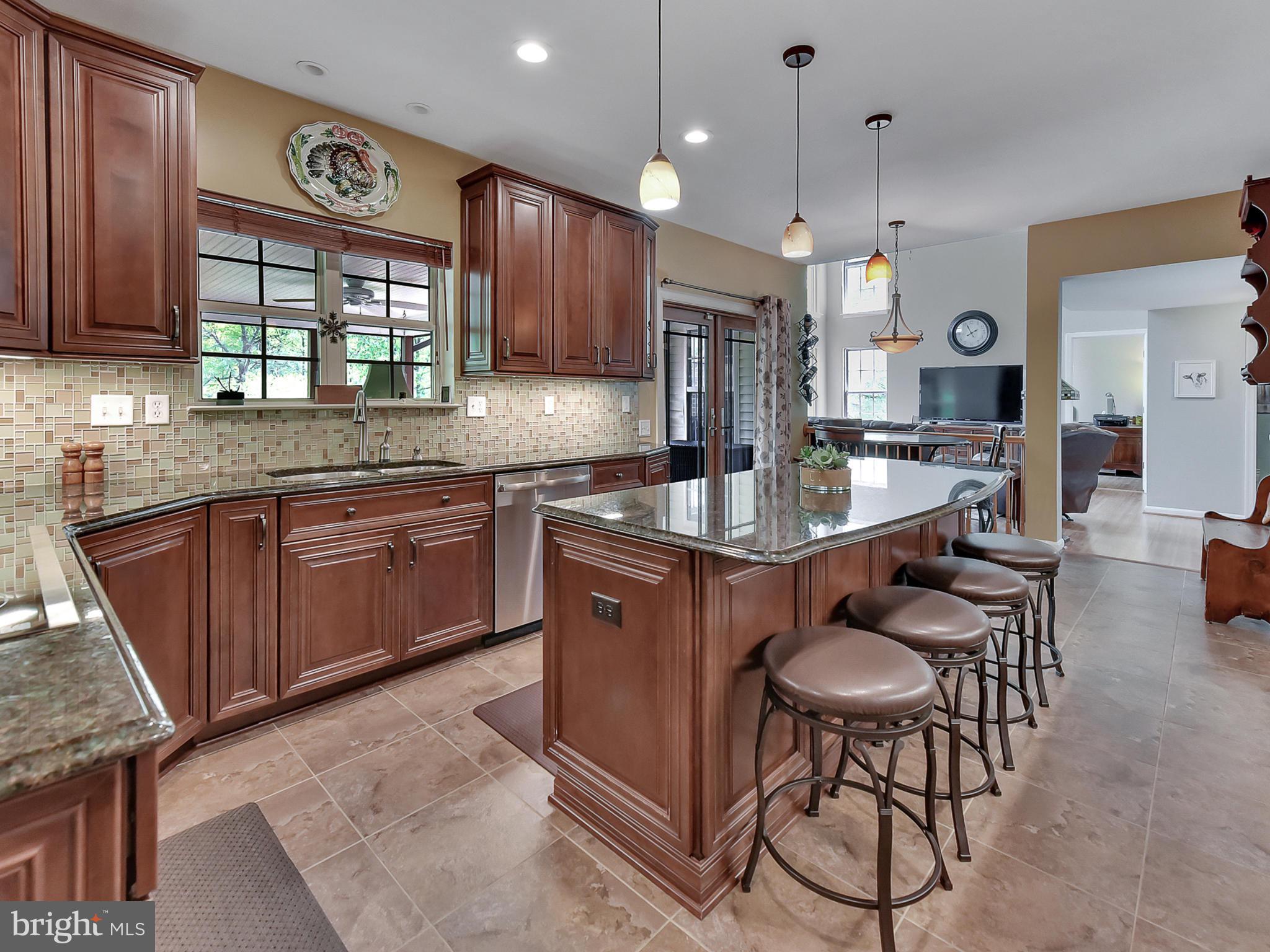 6405 Spring Forest Road Frederick, MD 21701 - Photo 17 of 68 Gallery Image 17