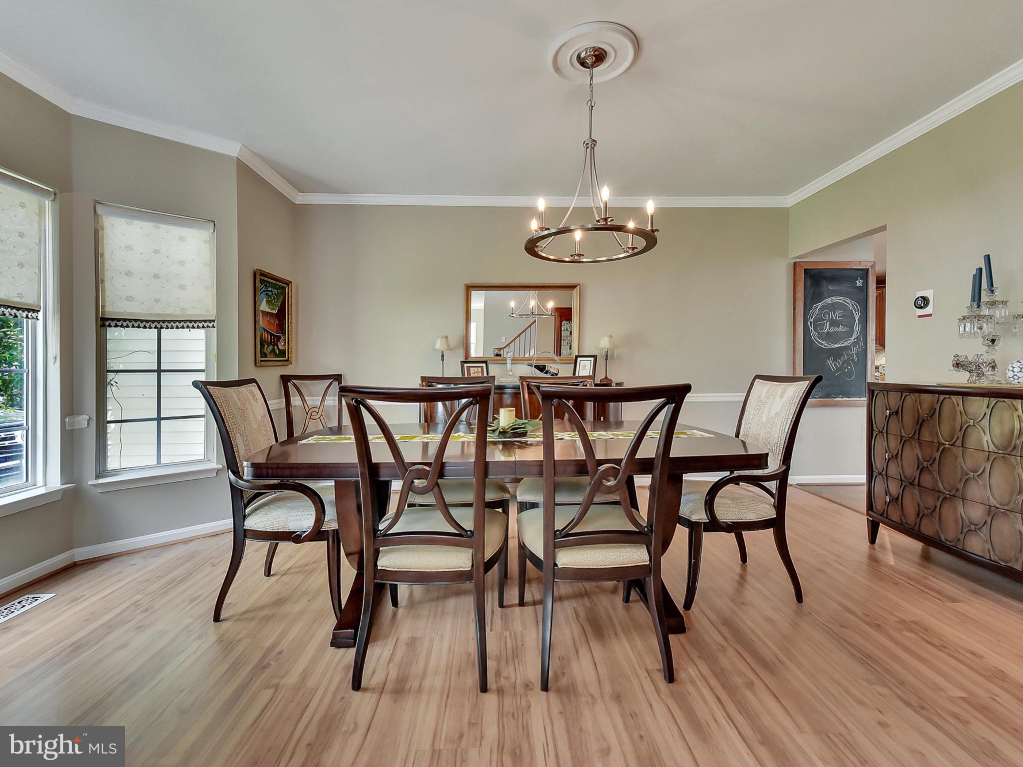 6405 Spring Forest Road Frederick, MD 21701 - Photo 19 of 68 Gallery Image 19