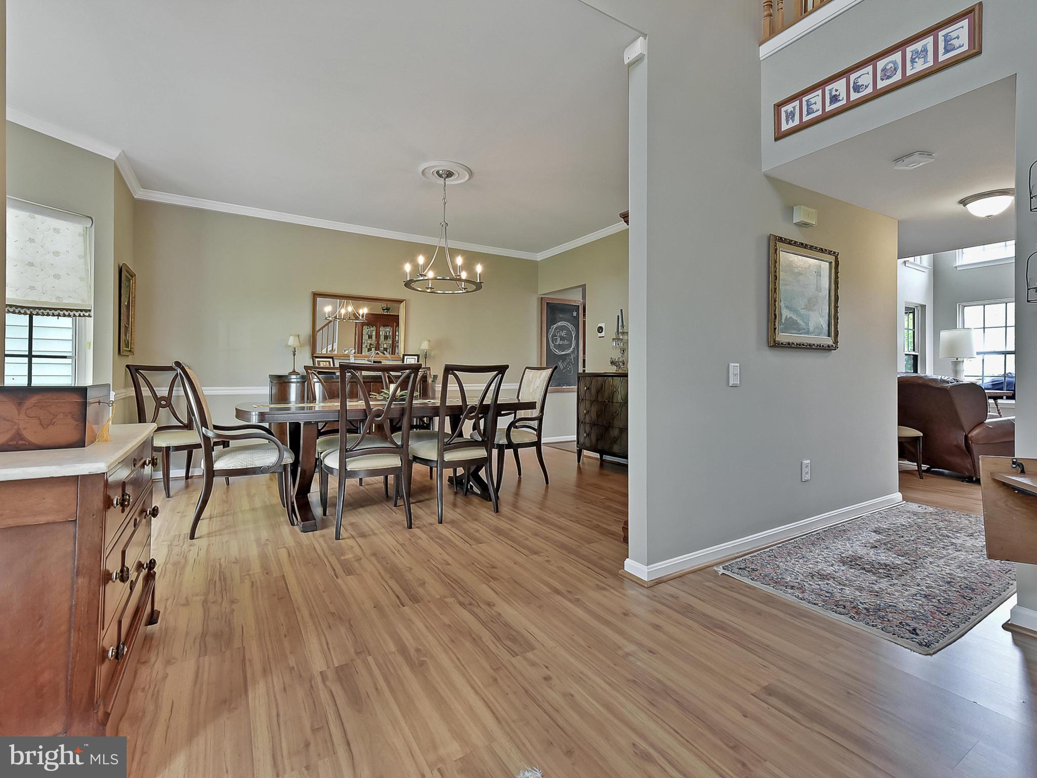 6405 Spring Forest Road Frederick, MD 21701 - Photo 20 of 68 Gallery Image 20