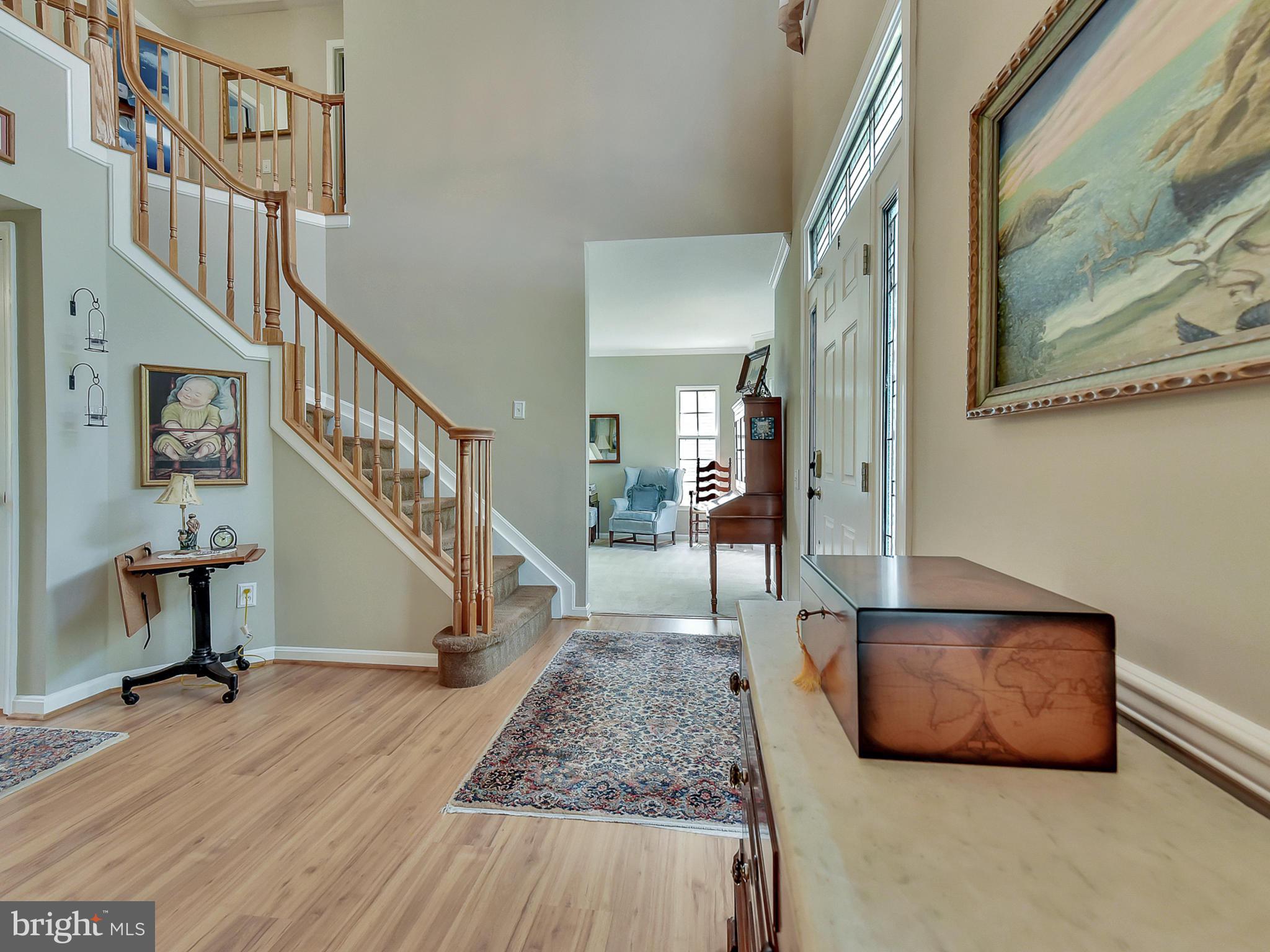 6405 Spring Forest Road Frederick, MD 21701 - Photo 21 of 68 Gallery Image 21