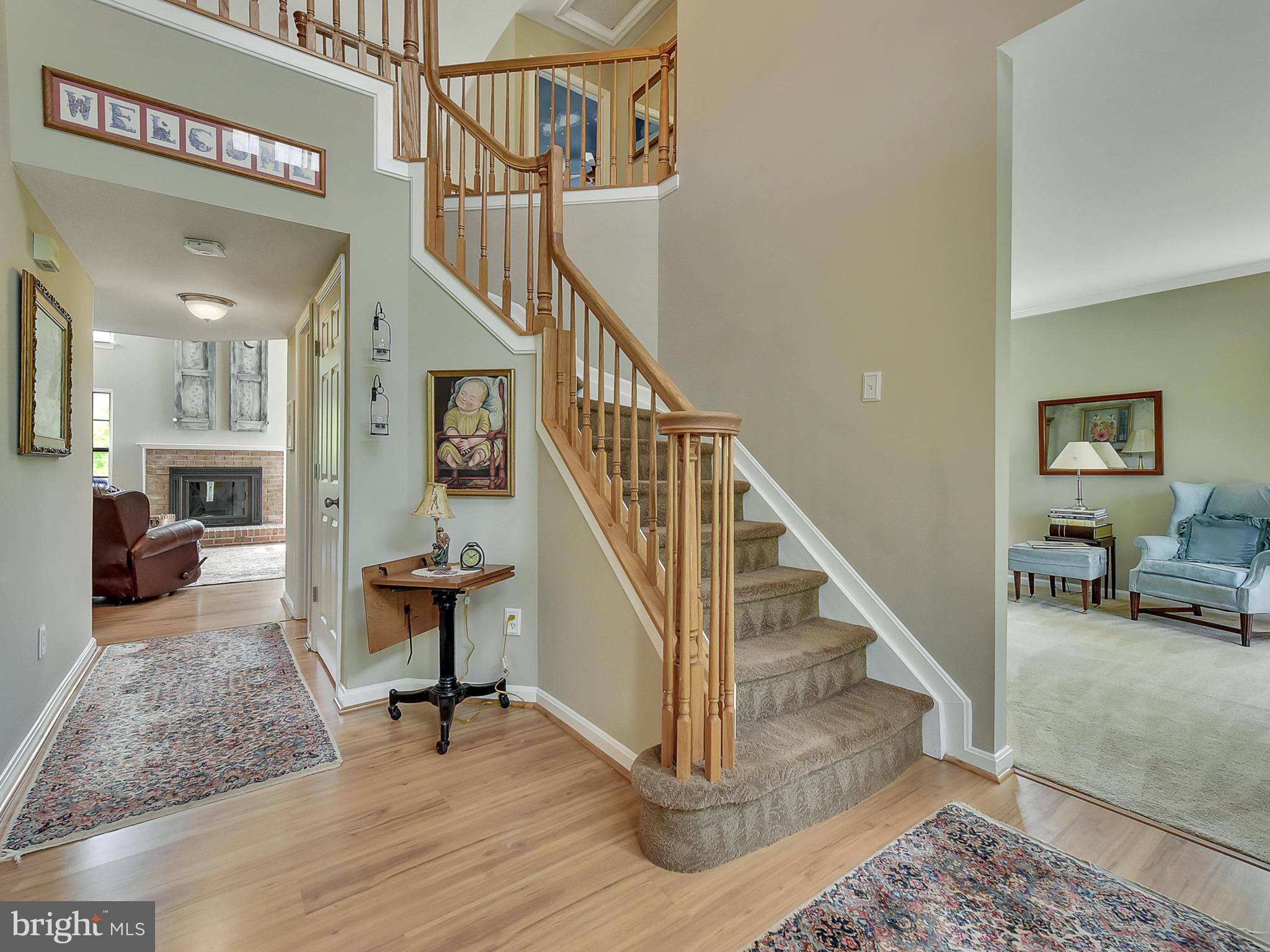 6405 Spring Forest Road Frederick, MD 21701 - Photo 22 of 68 Gallery Image 22