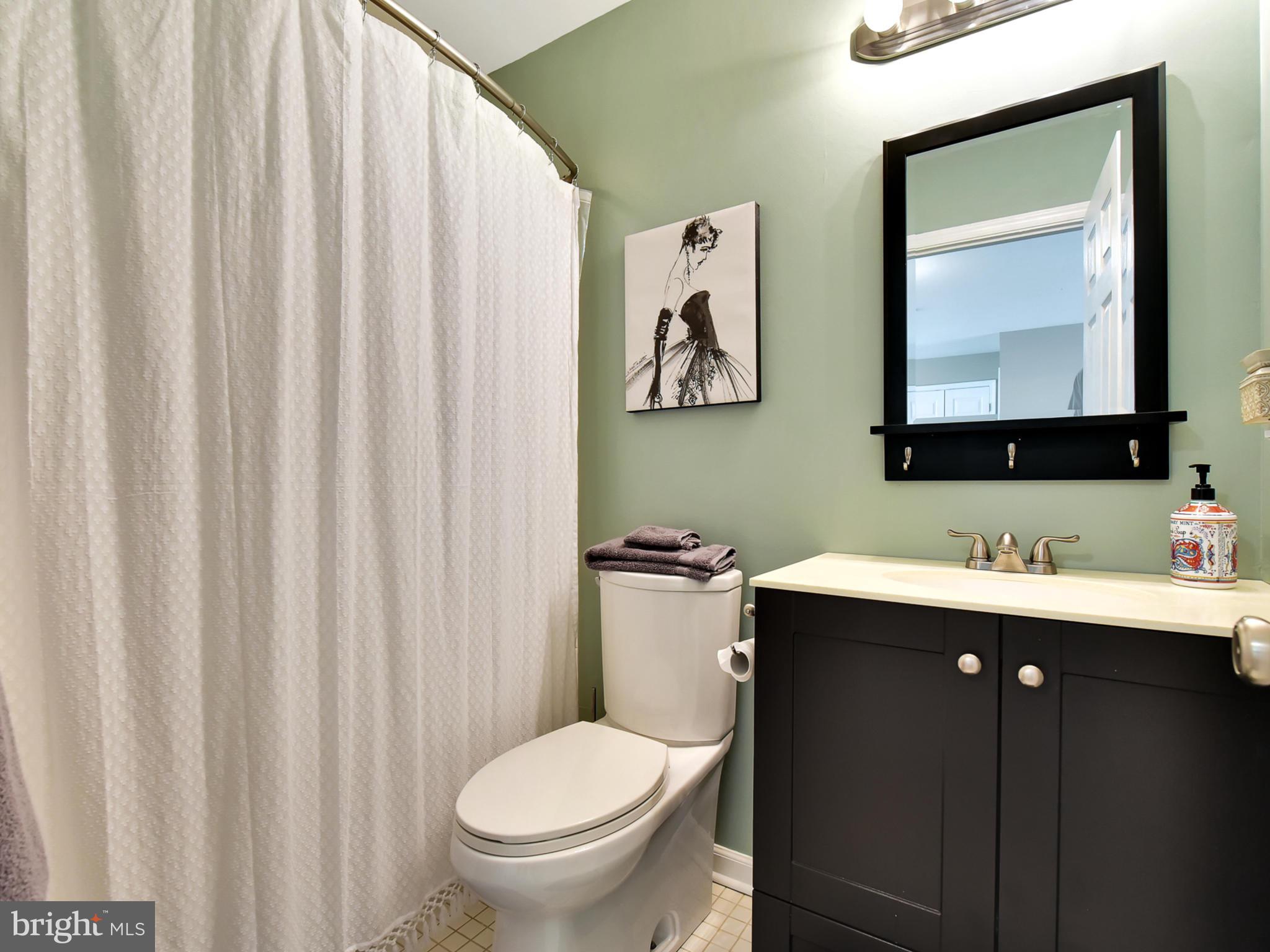 6405 Spring Forest Road Frederick, MD 21701 - Photo 24 of 68 Gallery Image 24