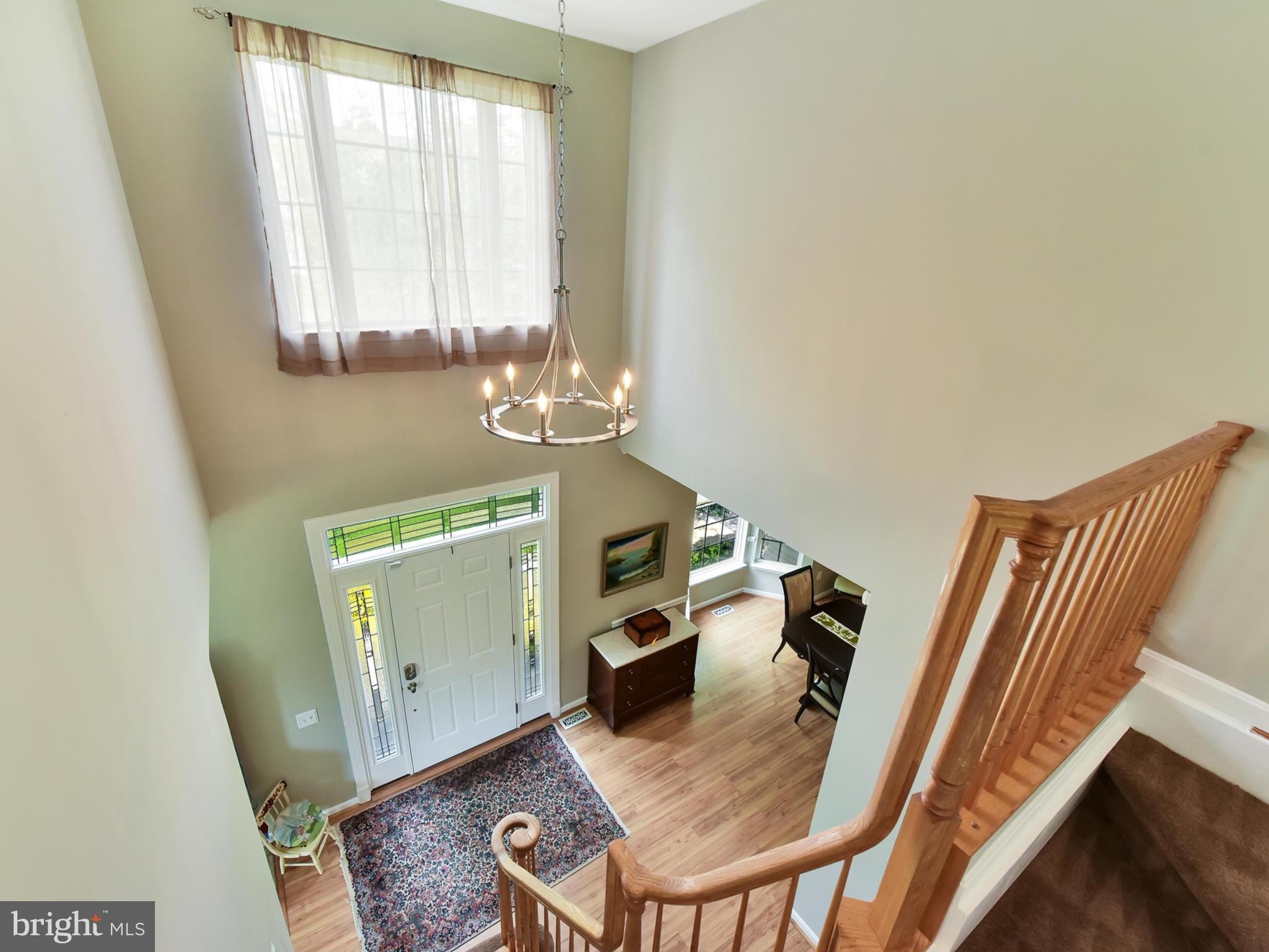 6405 Spring Forest Road Frederick, MD 21701 - Photo 25 of 68 Gallery Image 25