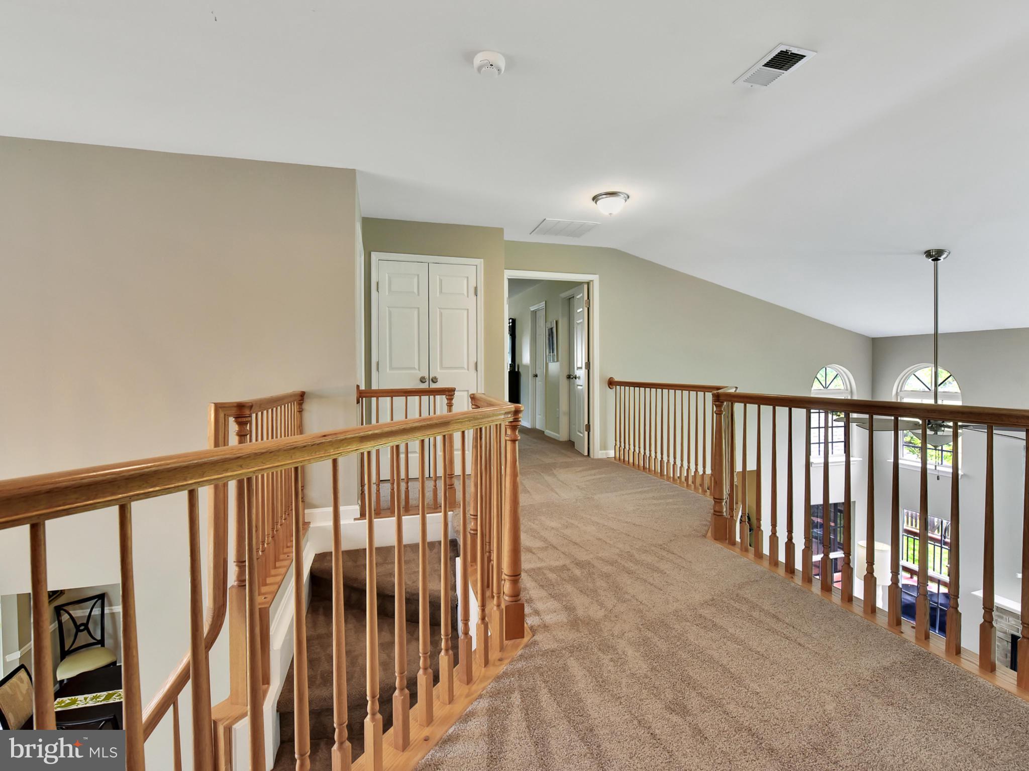 6405 Spring Forest Road Frederick, MD 21701 - Photo 26 of 68 Gallery Image 26