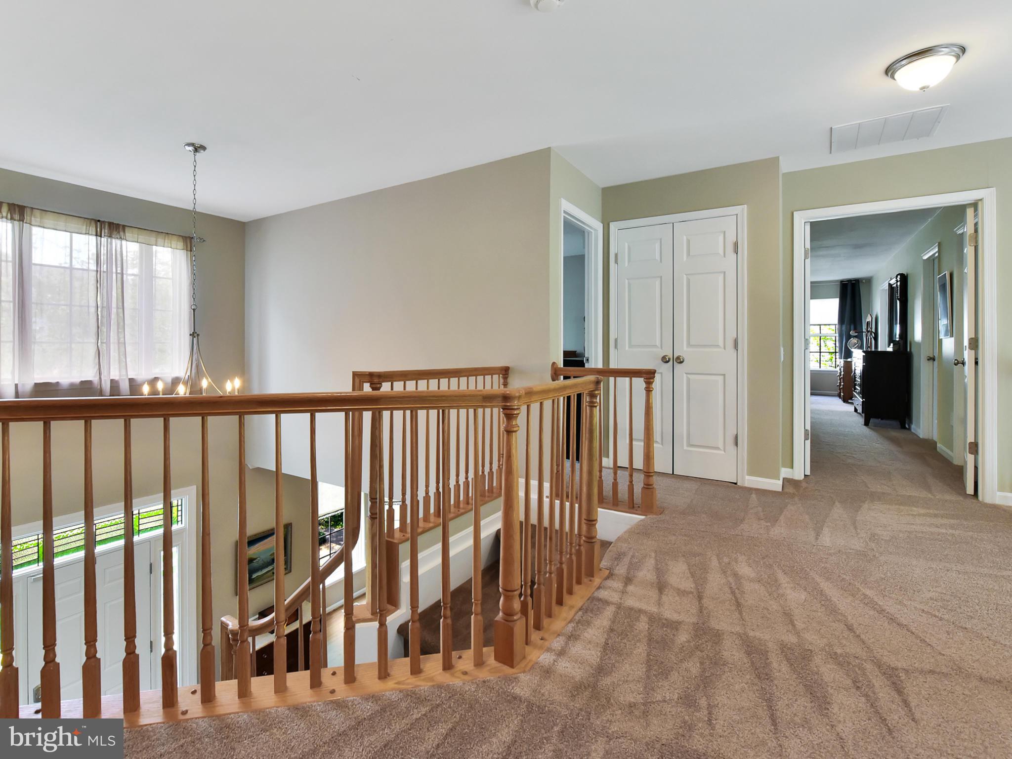 6405 Spring Forest Road Frederick, MD 21701 - Photo 27 of 68 Gallery Image 27