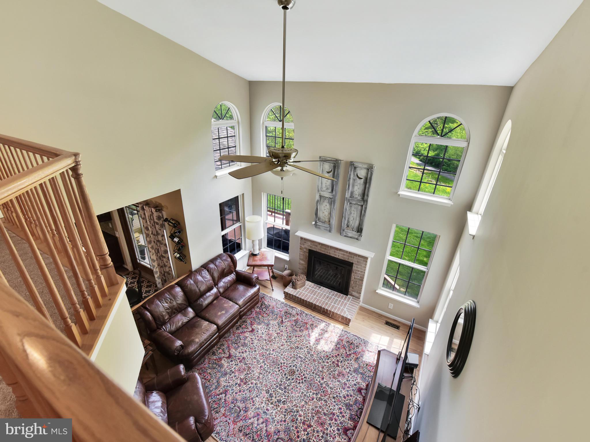 6405 Spring Forest Road Frederick, MD 21701 - Photo 28 of 68 Gallery Image 28