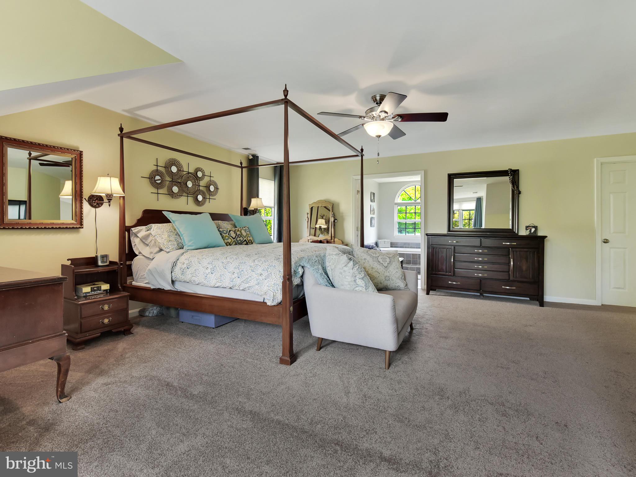 6405 Spring Forest Road Frederick, MD 21701 - Photo 30 of 68 This is living!