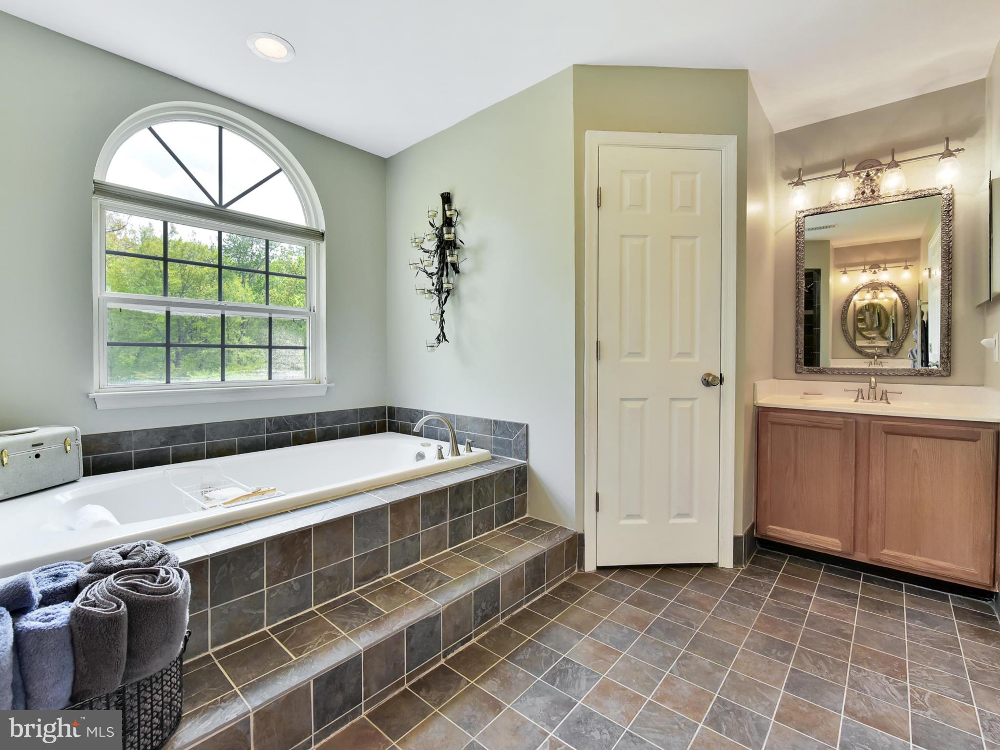 6405 Spring Forest Road Frederick, MD 21701 - Photo 32 of 68 Dual vanities!