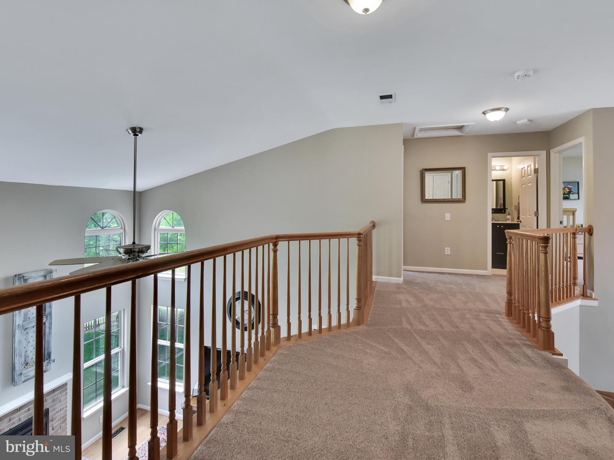 6405 Spring Forest Road Frederick, MD 21701 - Photo 33 of 68 Gallery Image 33