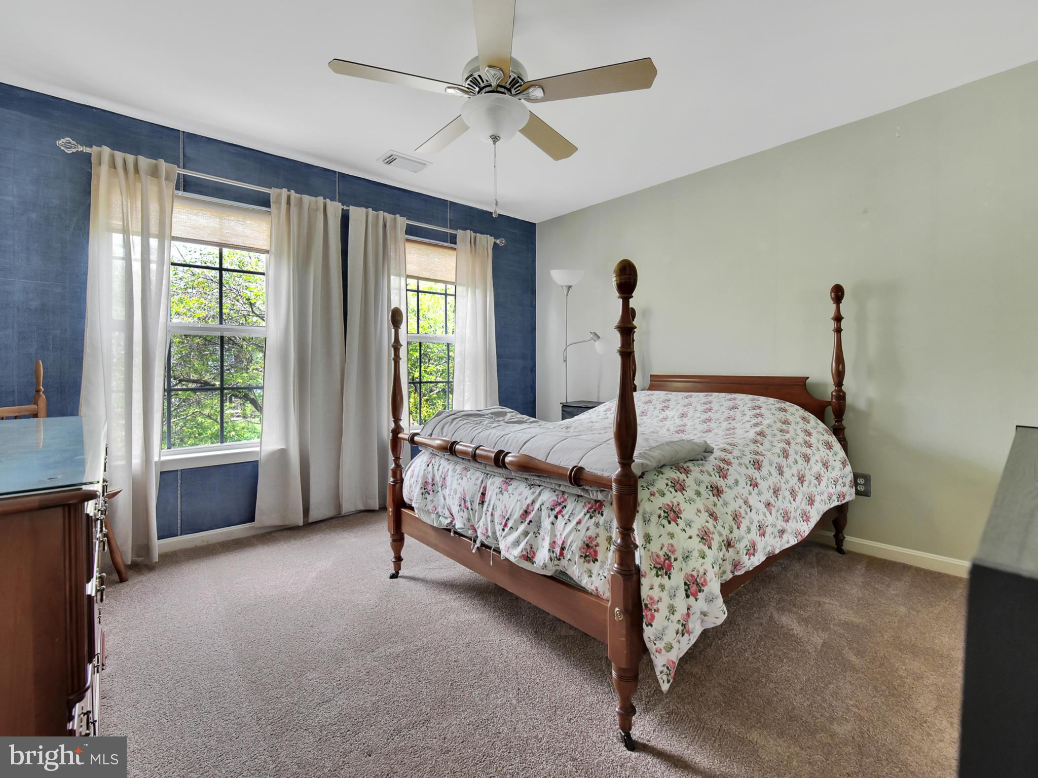 6405 Spring Forest Road Frederick, MD 21701 - Photo 34 of 68 Gallery Image 34