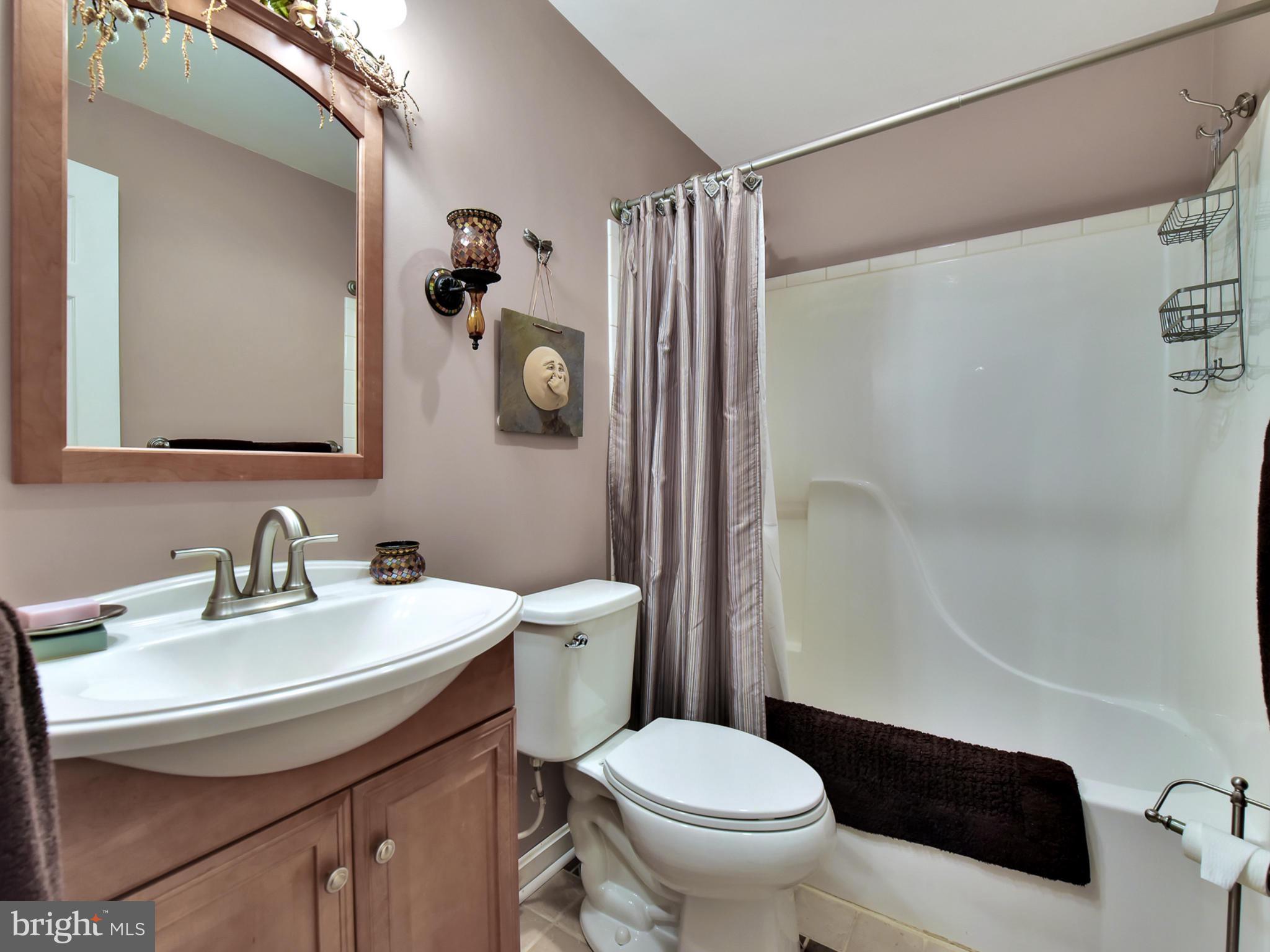 6405 Spring Forest Road Frederick, MD 21701 - Photo 35 of 68 Gallery Image 35
