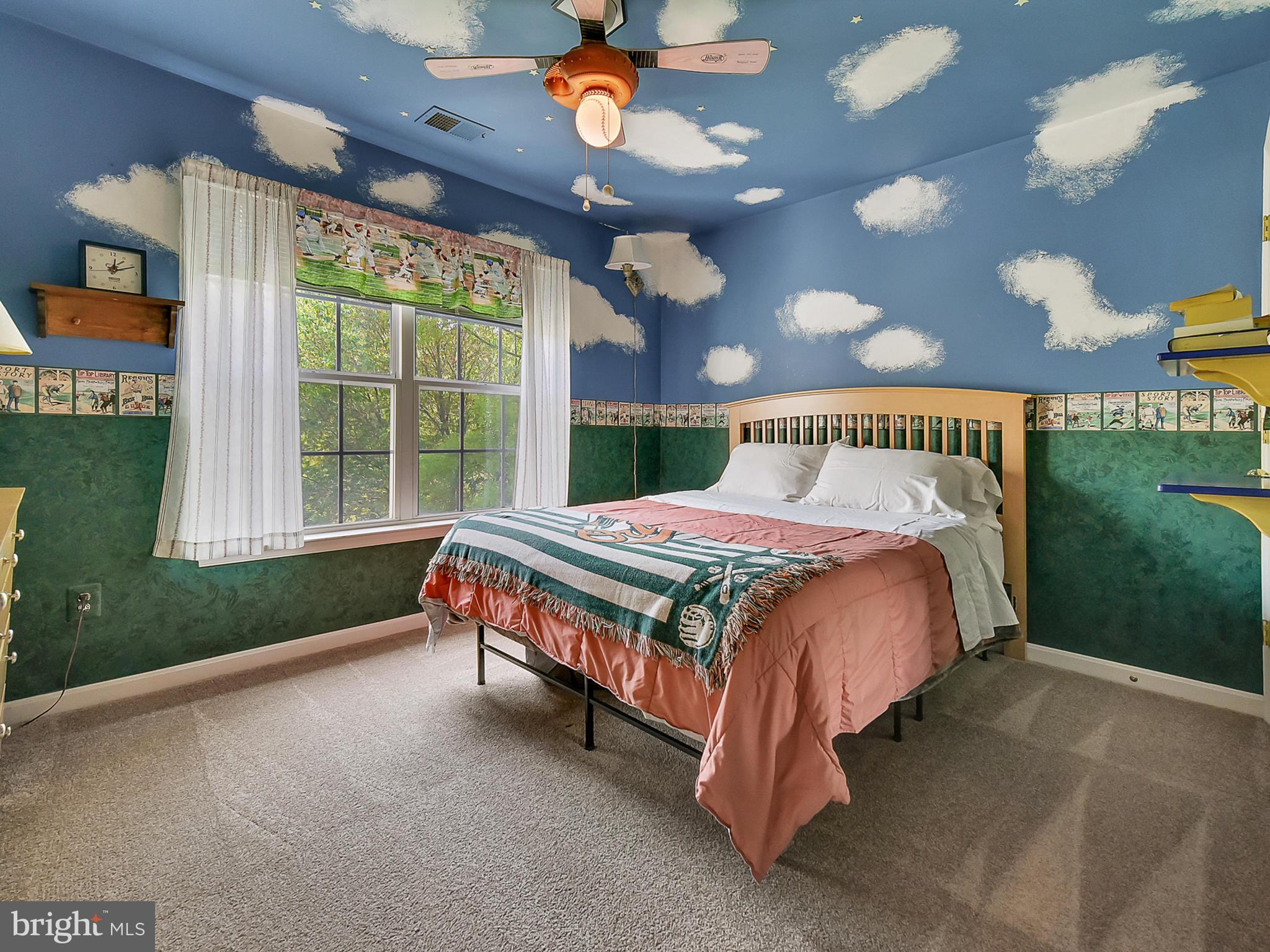 6405 Spring Forest Road Frederick, MD 21701 - Photo 36 of 68 Spacious bedrooms!
