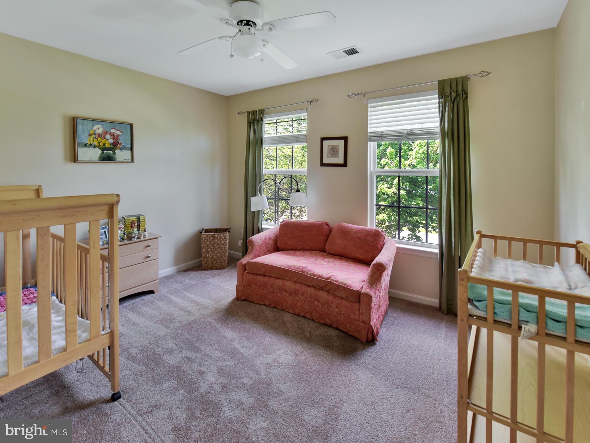 6405 Spring Forest Road Frederick, MD 21701 - Photo 37 of 68 Gallery Image 37
