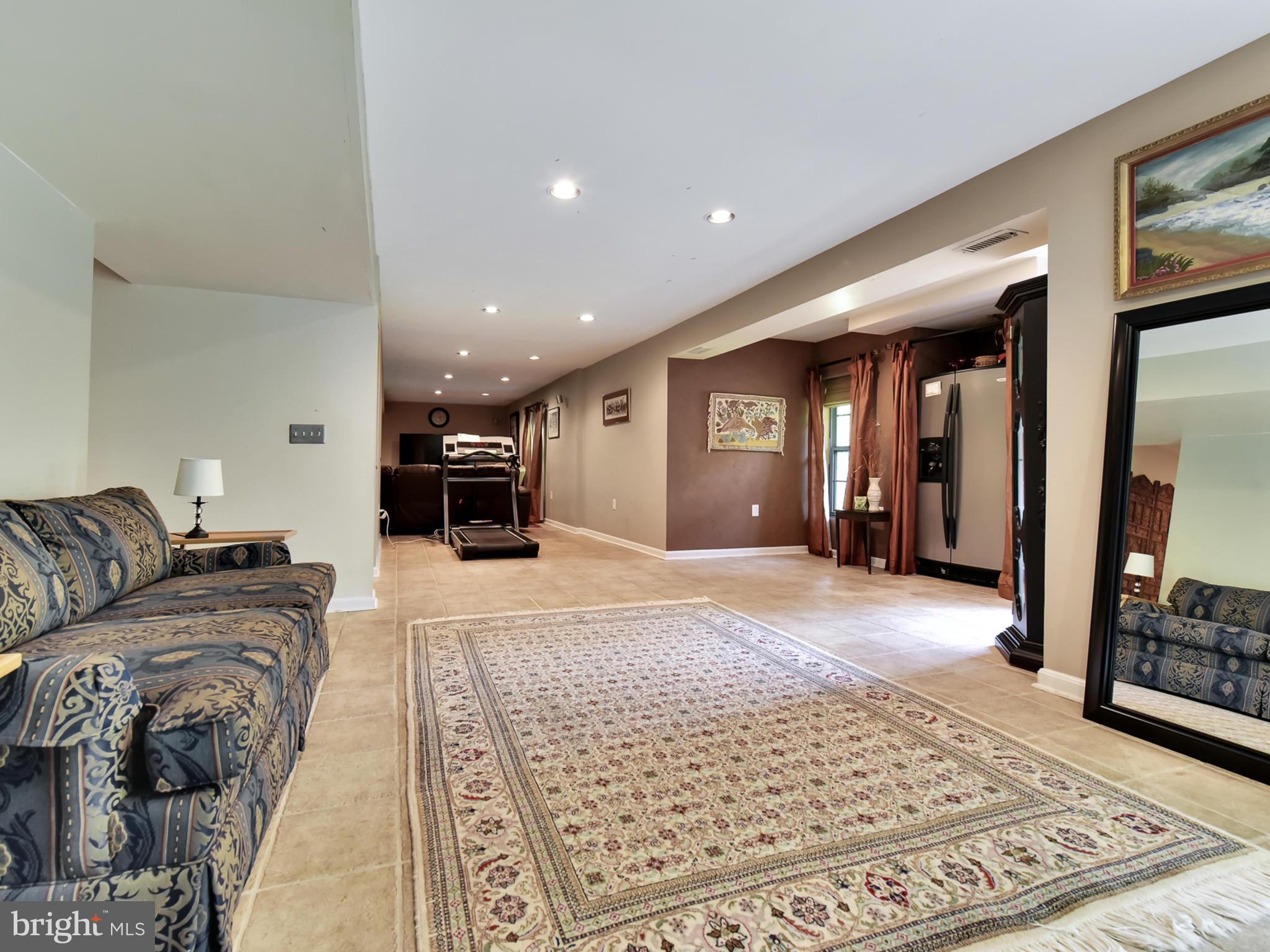 6405 Spring Forest Road Frederick, MD 21701 - Photo 40 of 68 Gallery Image 40