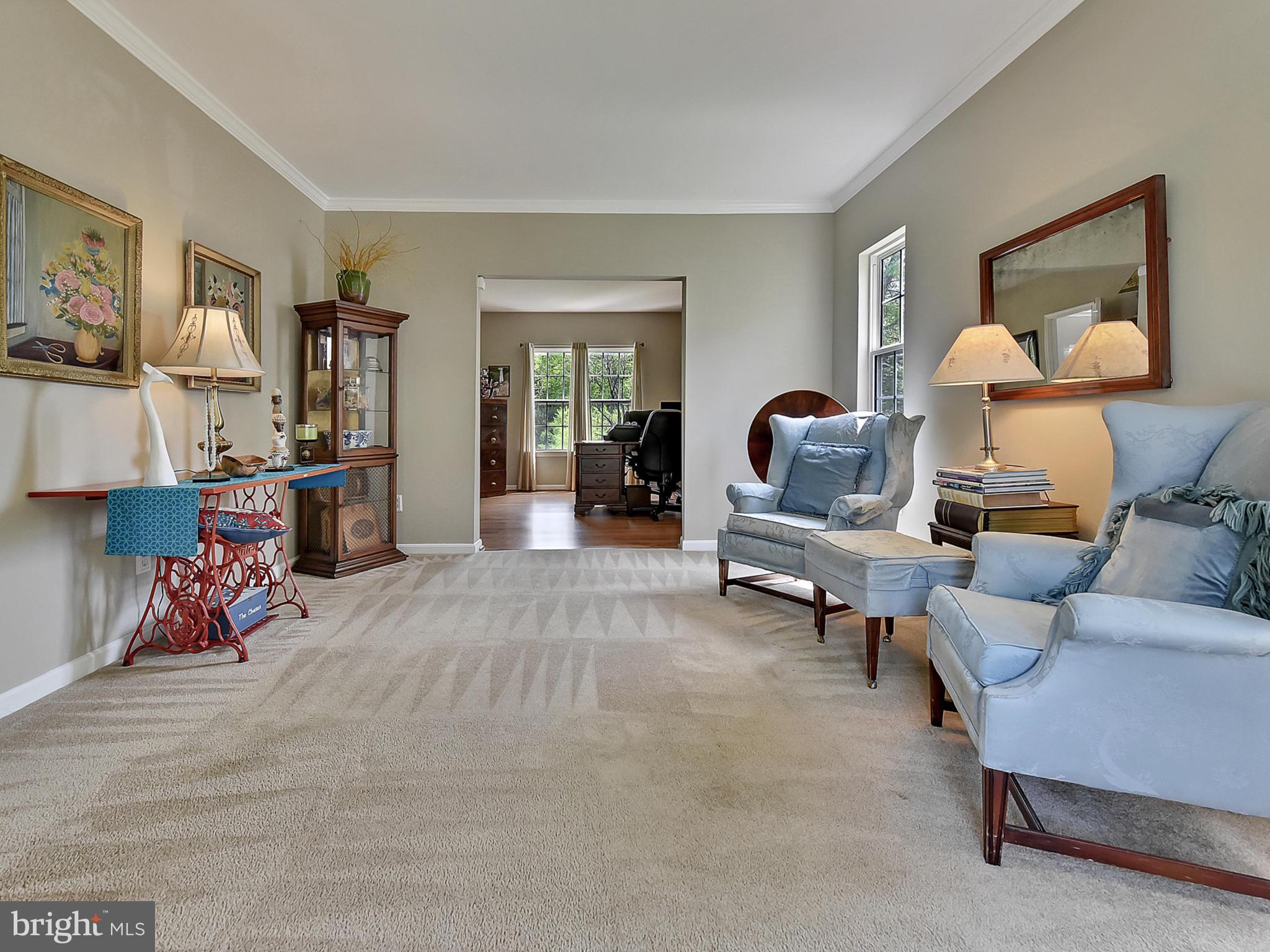 6405 Spring Forest Road Frederick, MD 21701 - Photo 5 of 68 Gallery Image 5