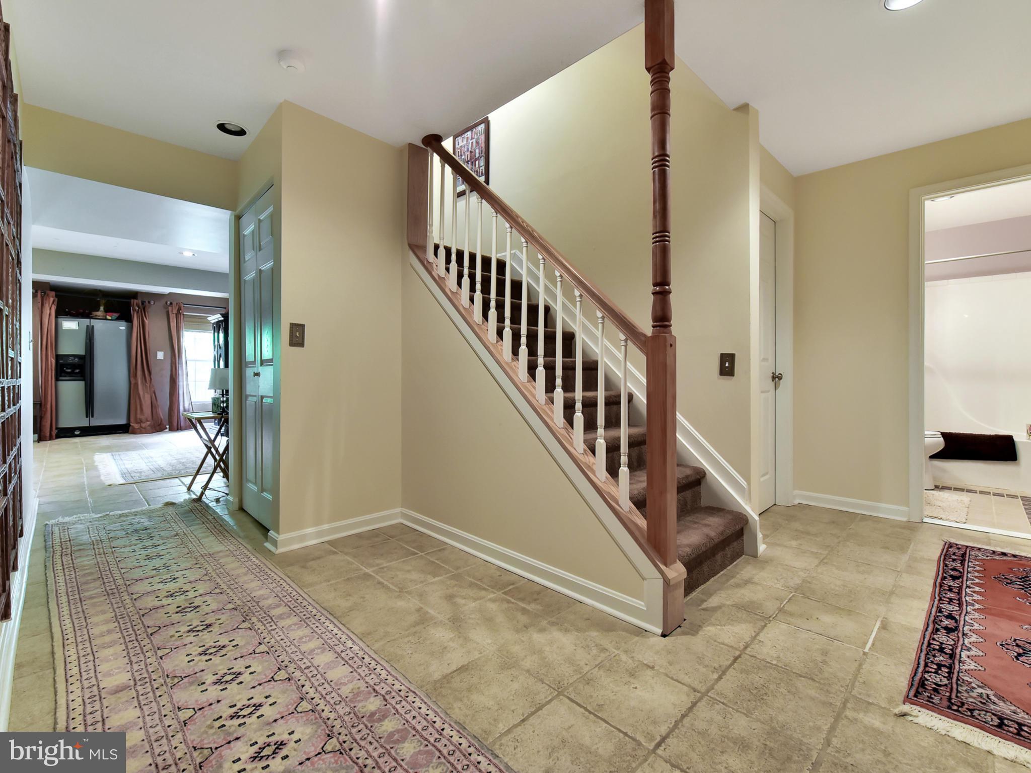 6405 Spring Forest Road Frederick, MD 21701 - Photo 42 of 68 Gallery Image 42