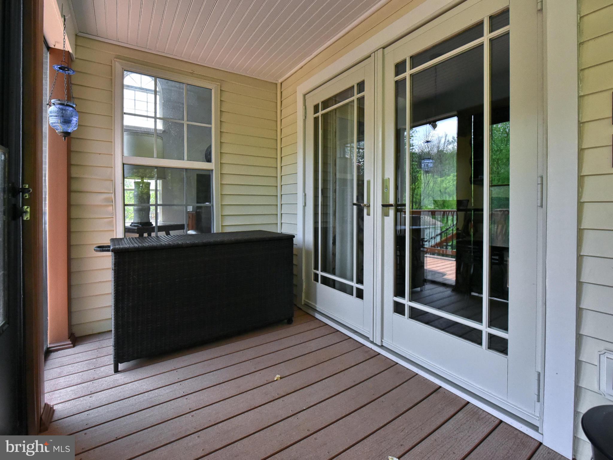 6405 Spring Forest Road Frederick, MD 21701 - Photo 43 of 68 Gallery Image 43
