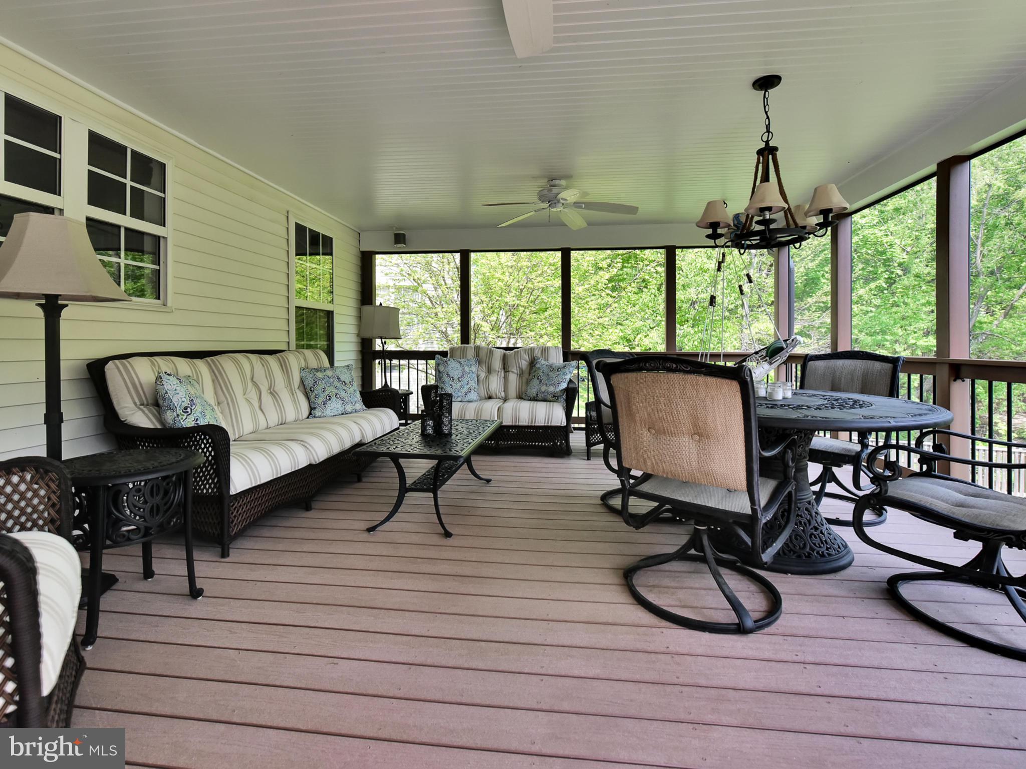 6405 Spring Forest Road Frederick, MD 21701 - Photo 44 of 68 And last but not least of course!