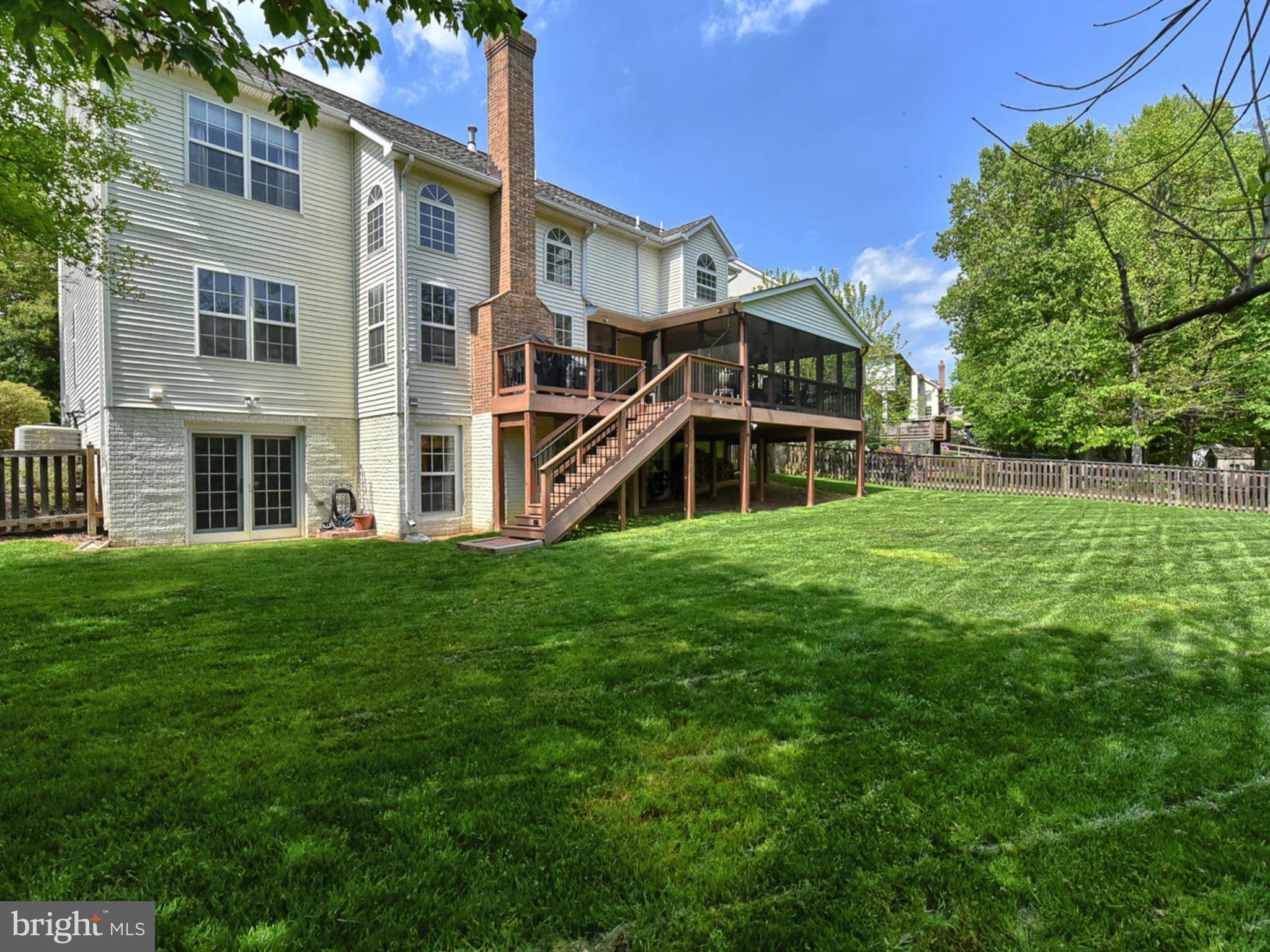 6405 Spring Forest Road Frederick, MD 21701 - Photo 49 of 68 Gallery Image 49