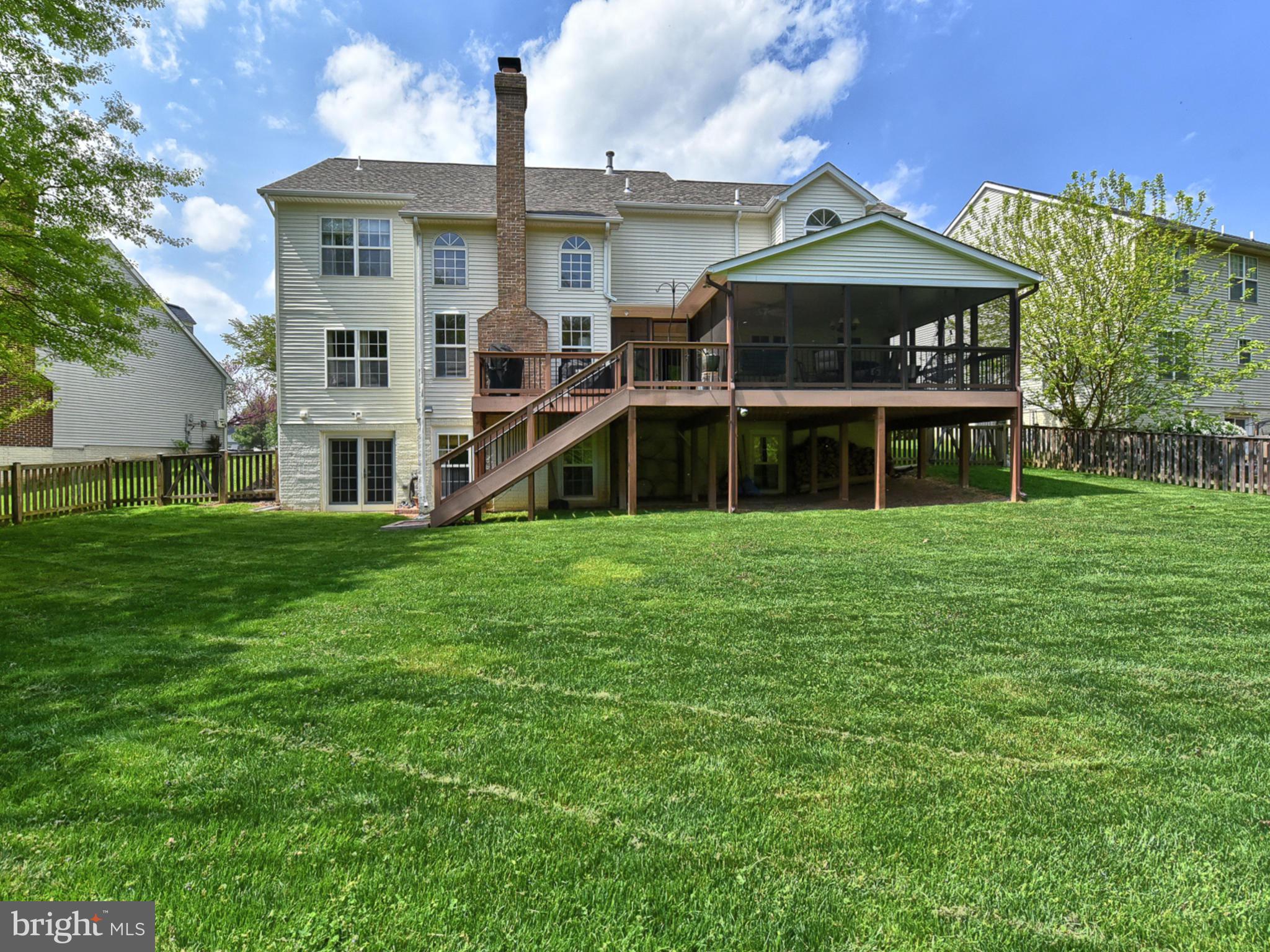 6405 Spring Forest Road Frederick, MD 21701 - Photo 50 of 68 Gallery Image 50